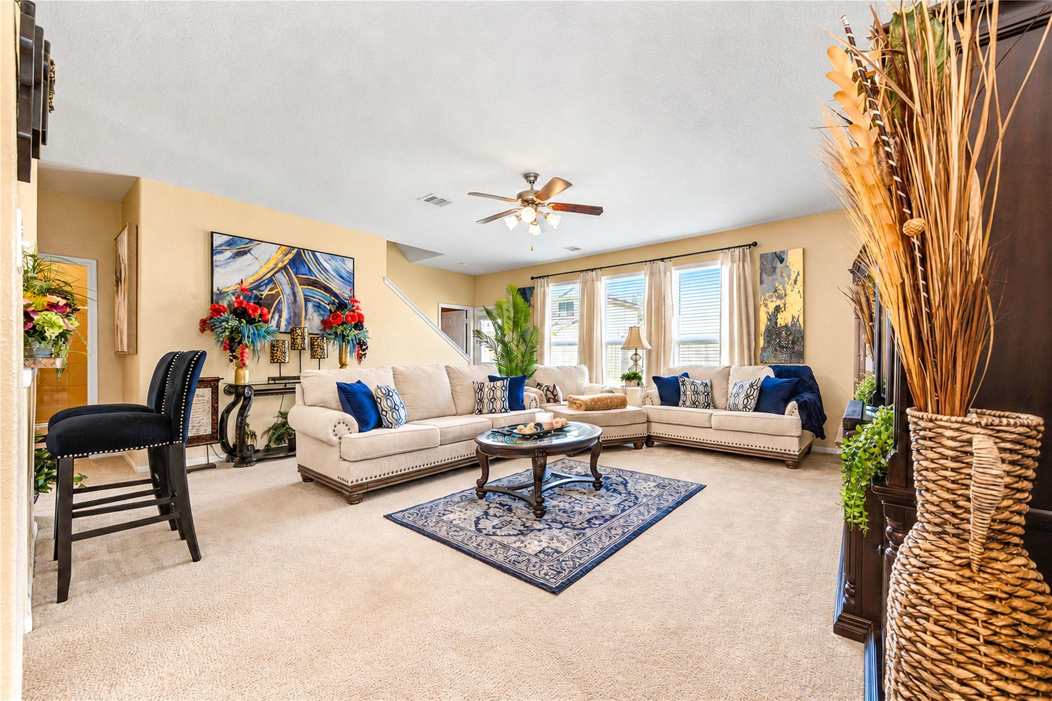 18027 Seco Creek Lane
