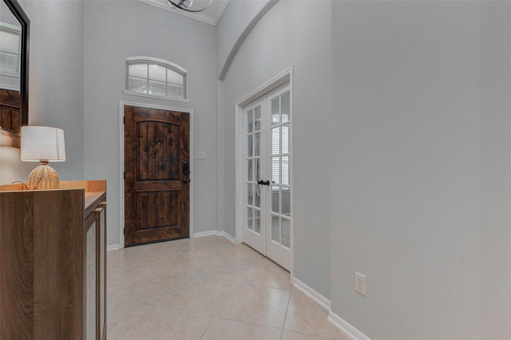 27130 Cottage Stream Lane