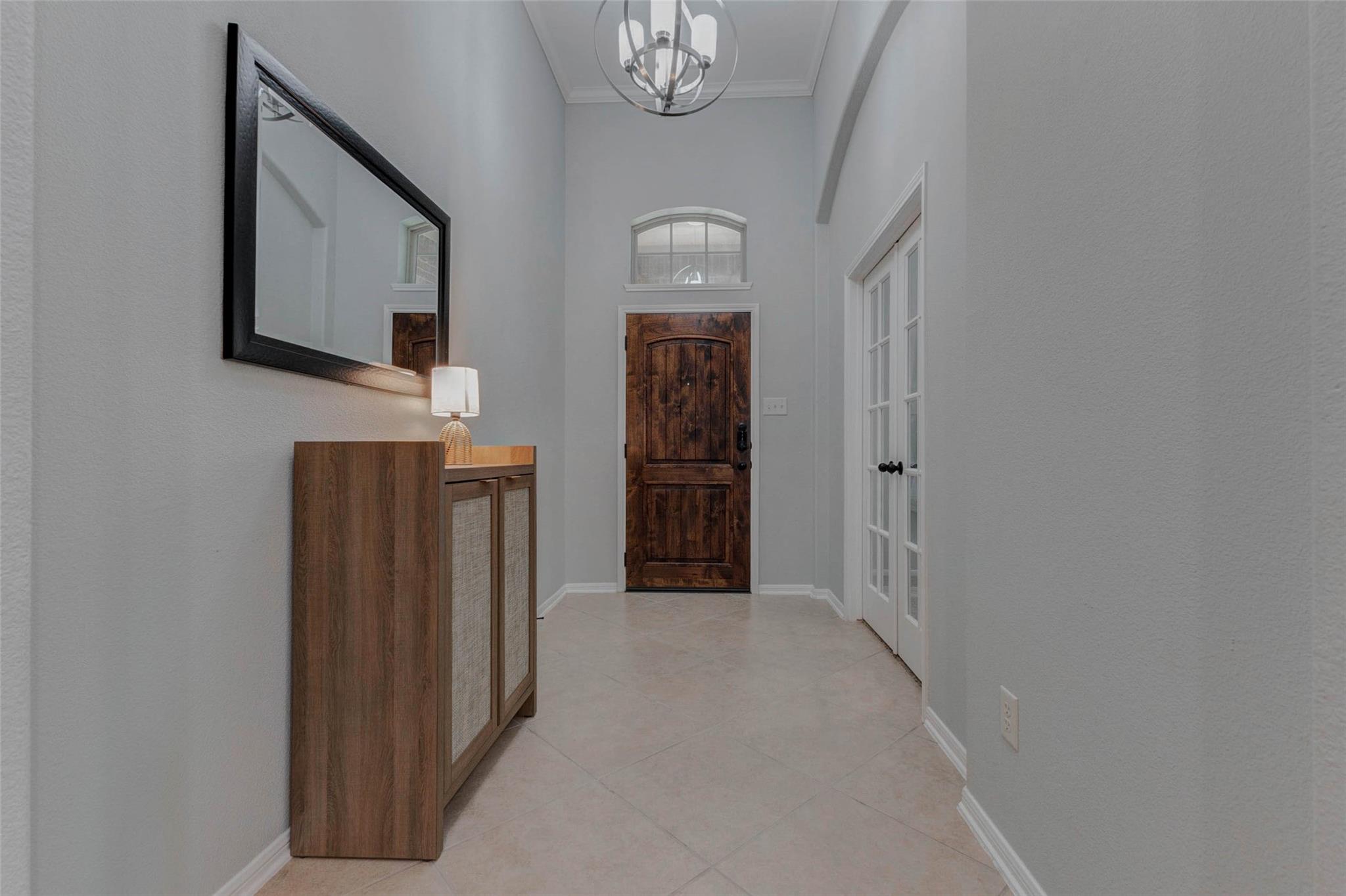 27130 Cottage Stream Lane