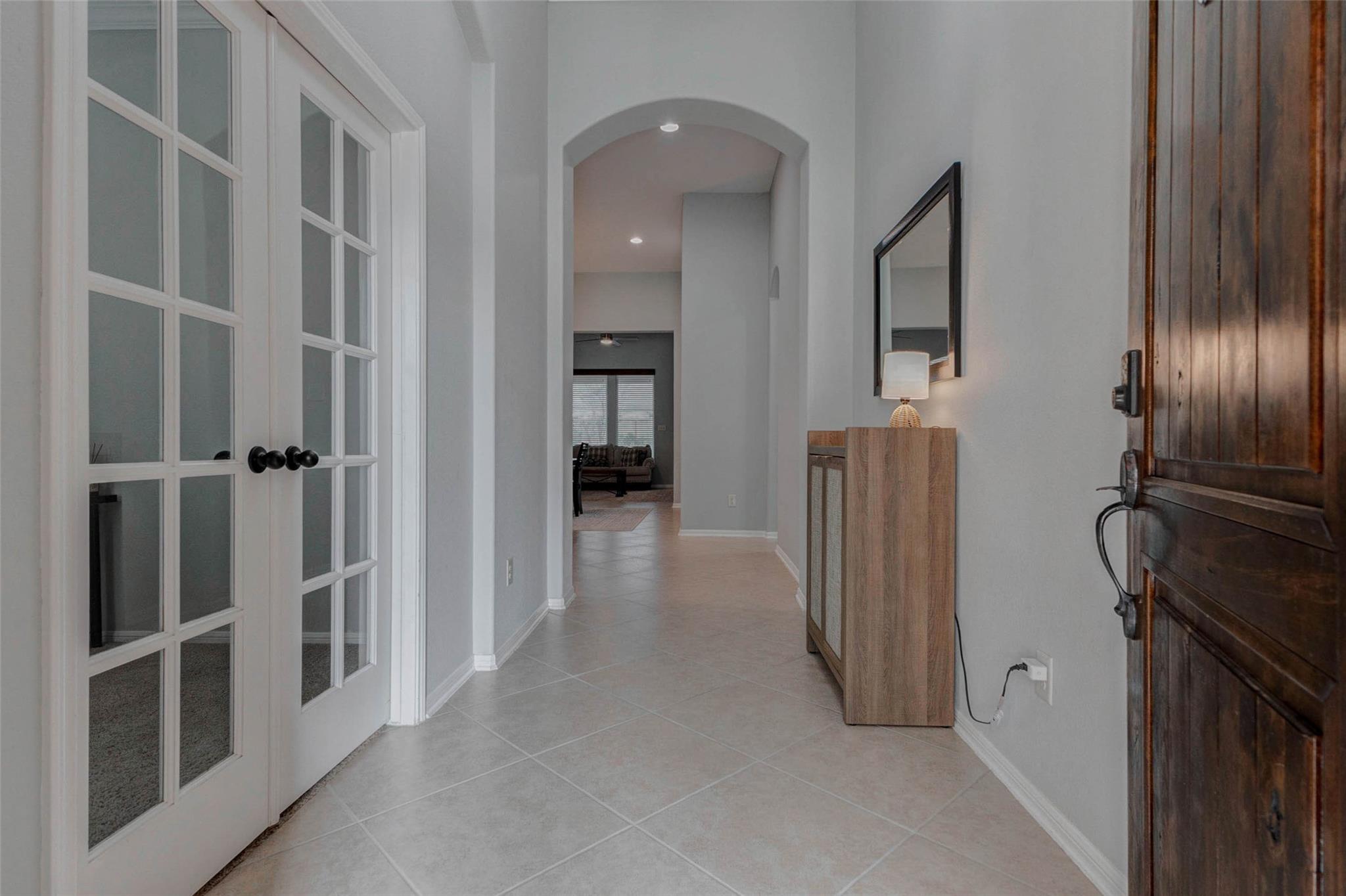 27130 Cottage Stream Lane