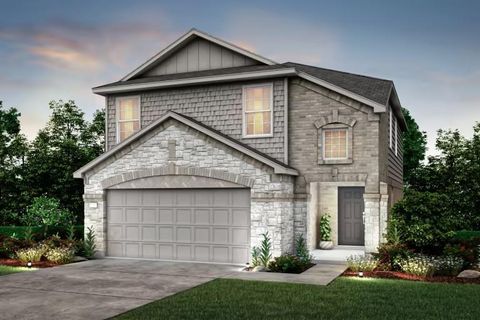 Photo of 16173 Sepia Manor Street, Conroe, TX 77378 (MLS # 69142540)