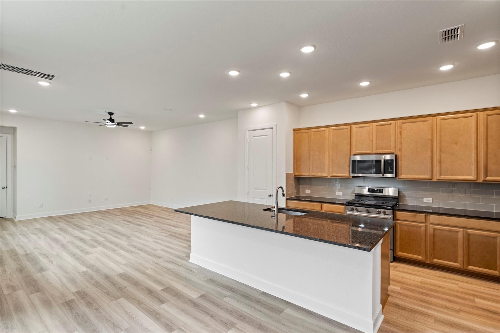 1511 Emma Lake Drive