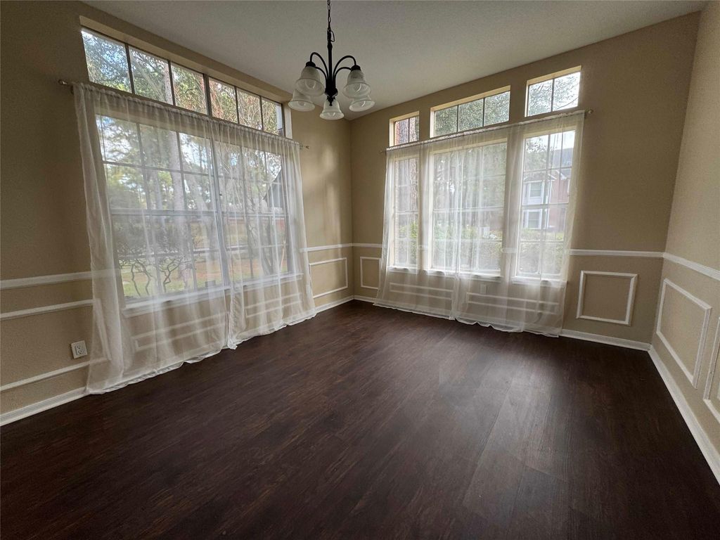 Photo of 7723 Thorncreek Way, Houston, TX 77095 (MLS # 39342405)