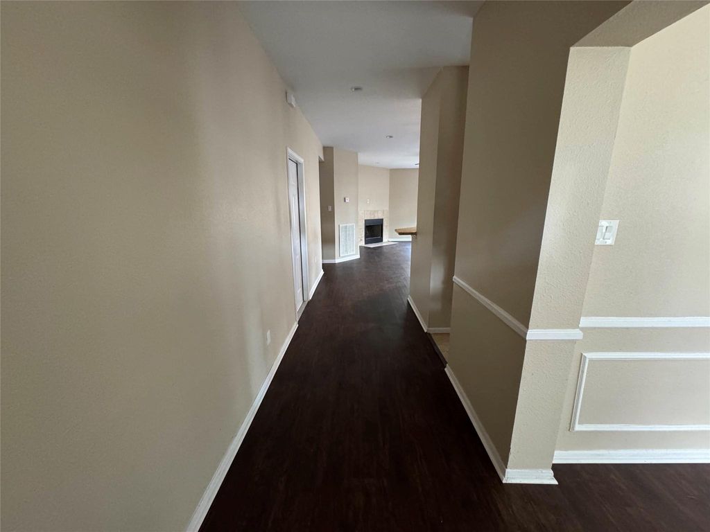 Photo of 7723 Thorncreek Way, Houston, TX 77095 (MLS # 39342405)