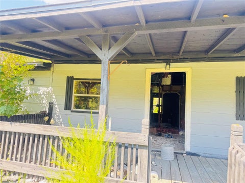 Photo of 2736 Whitetail Forest Road, Kountze, TX 77625 (MLS # 37543634)