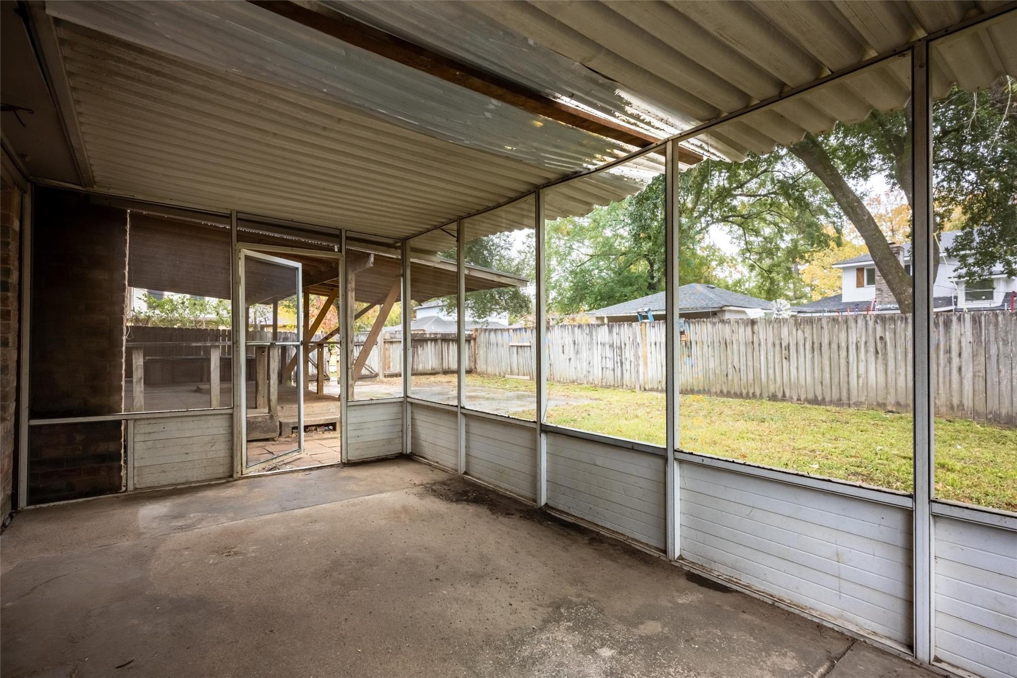 22826 Briarcreek Boulevard