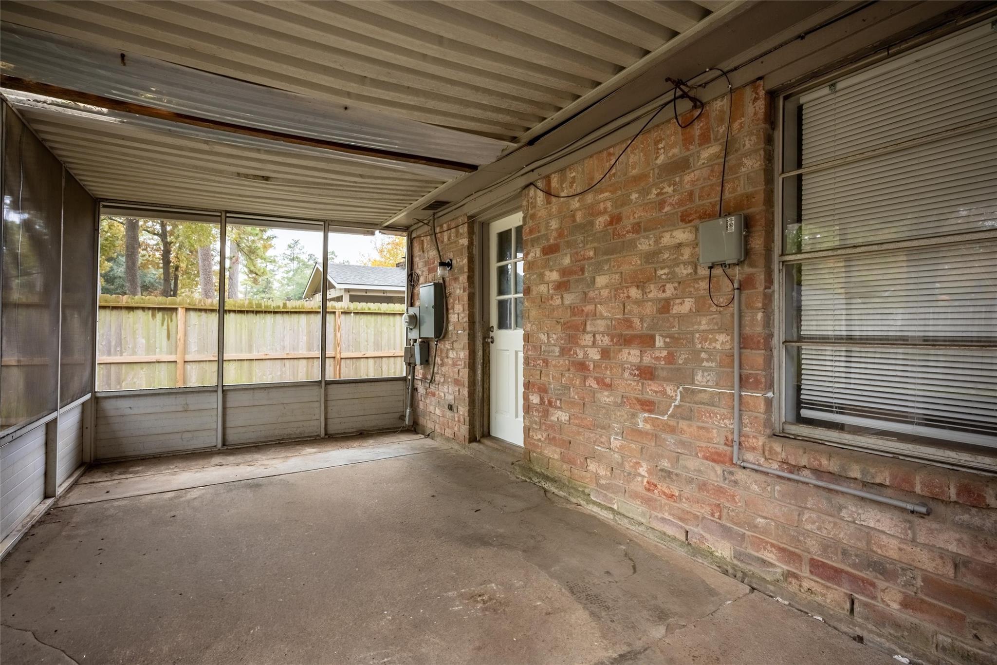 22826 Briarcreek Boulevard