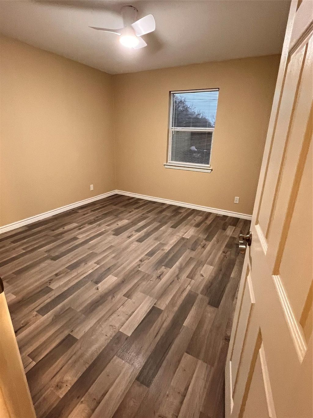 Photo of 27803 Calvert Road, Tomball, TX 77377 (MLS # 59326496)