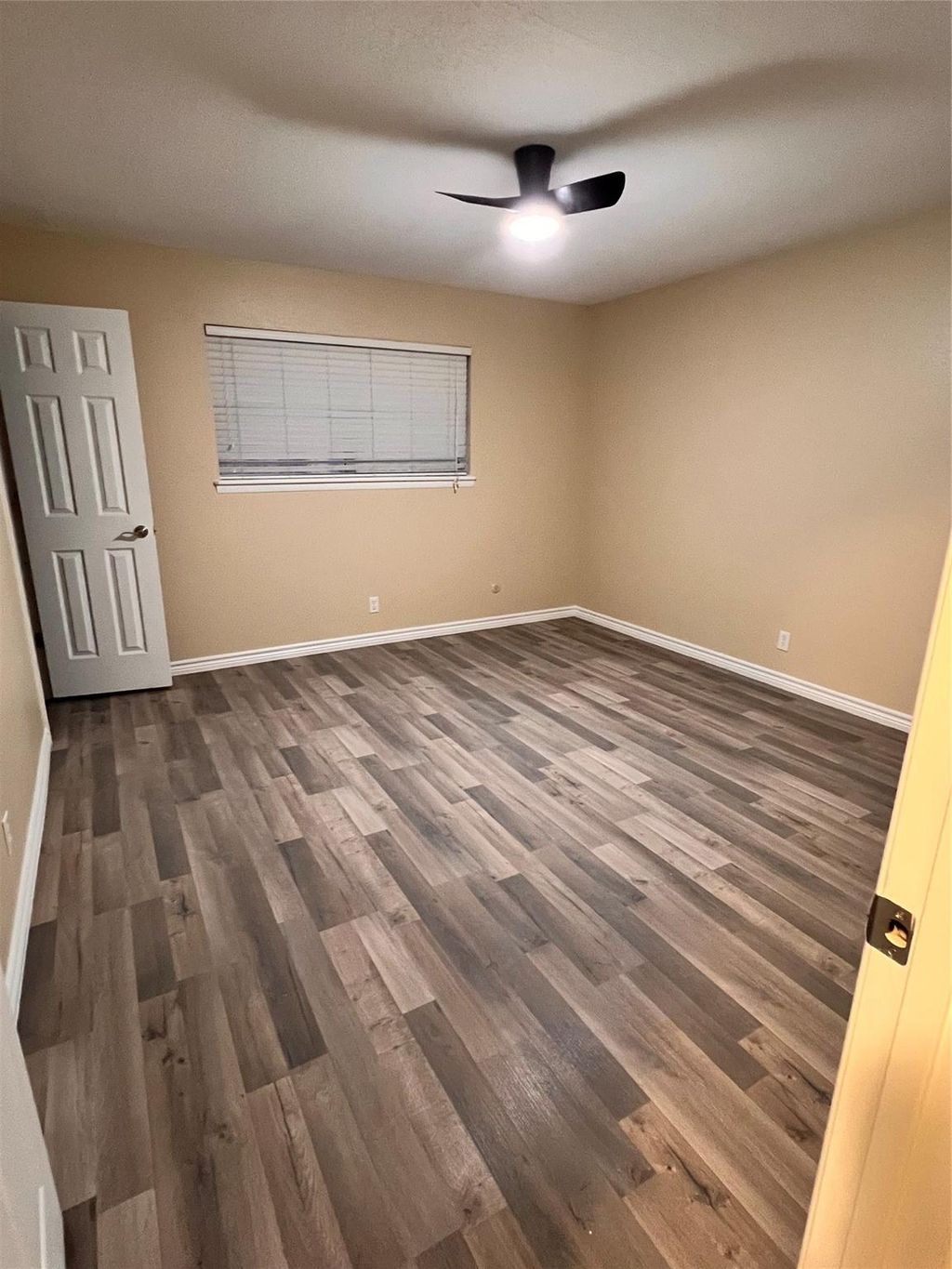 Photo of 27803 Calvert Road, Tomball, TX 77377 (MLS # 59326496)