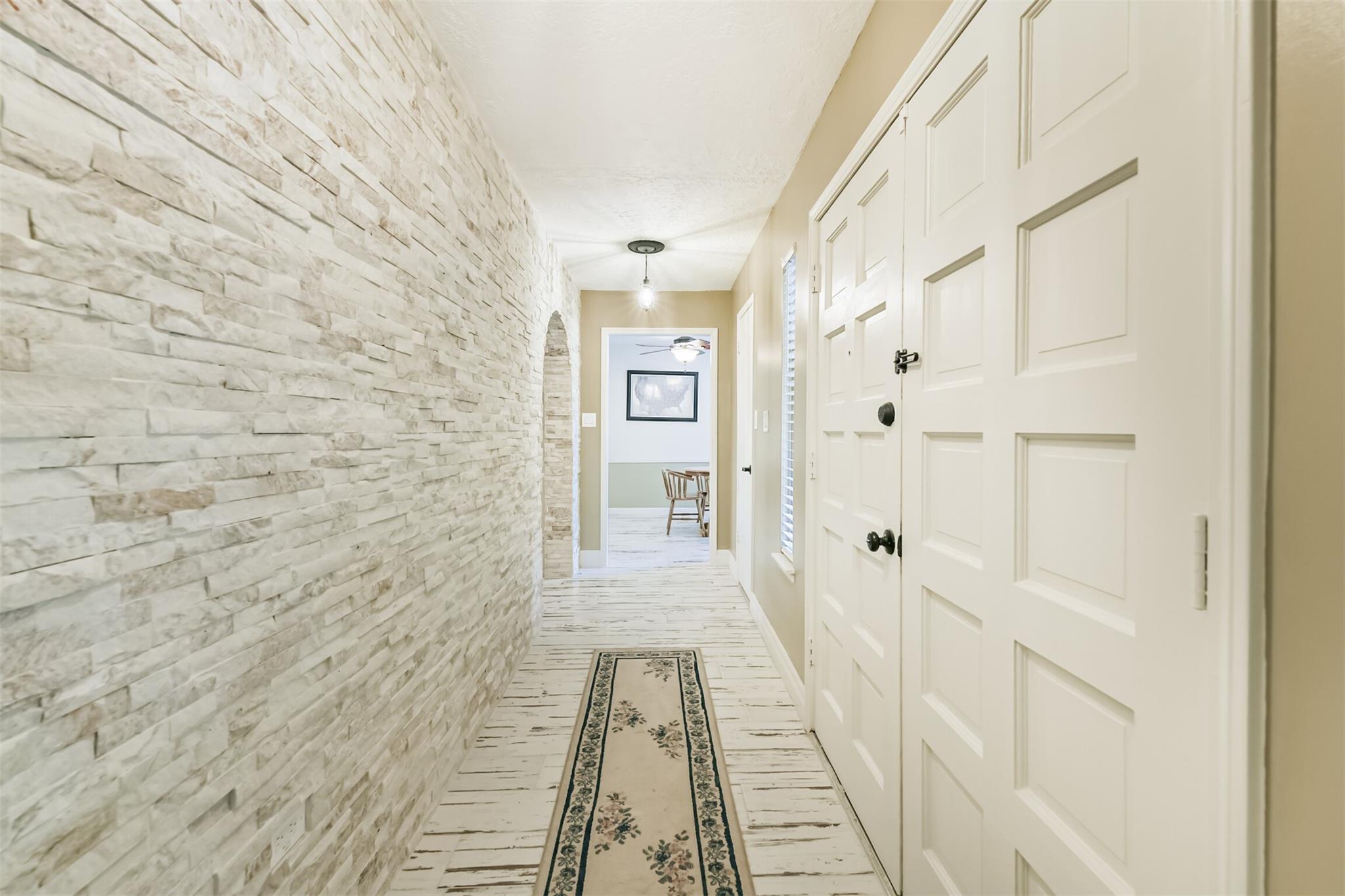 401 Glen Haven Drive