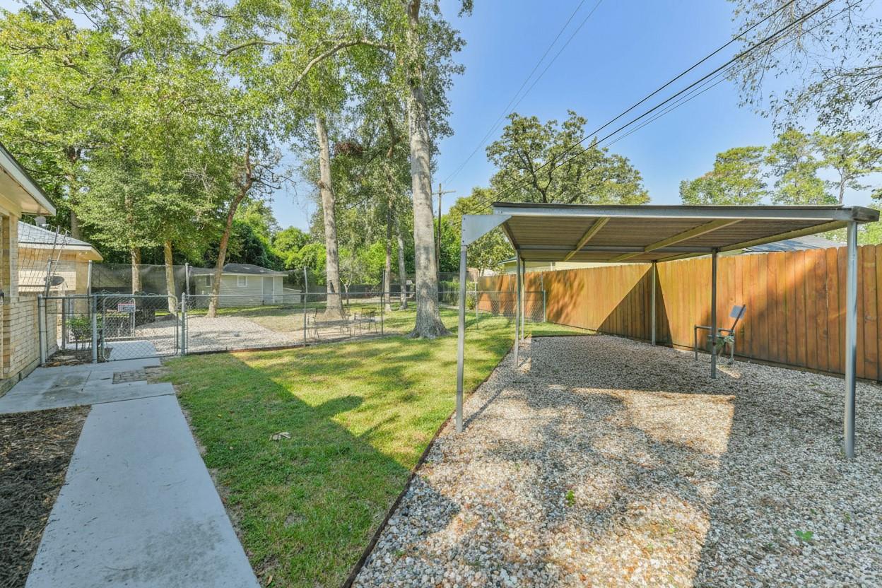401 Glen Haven Drive
