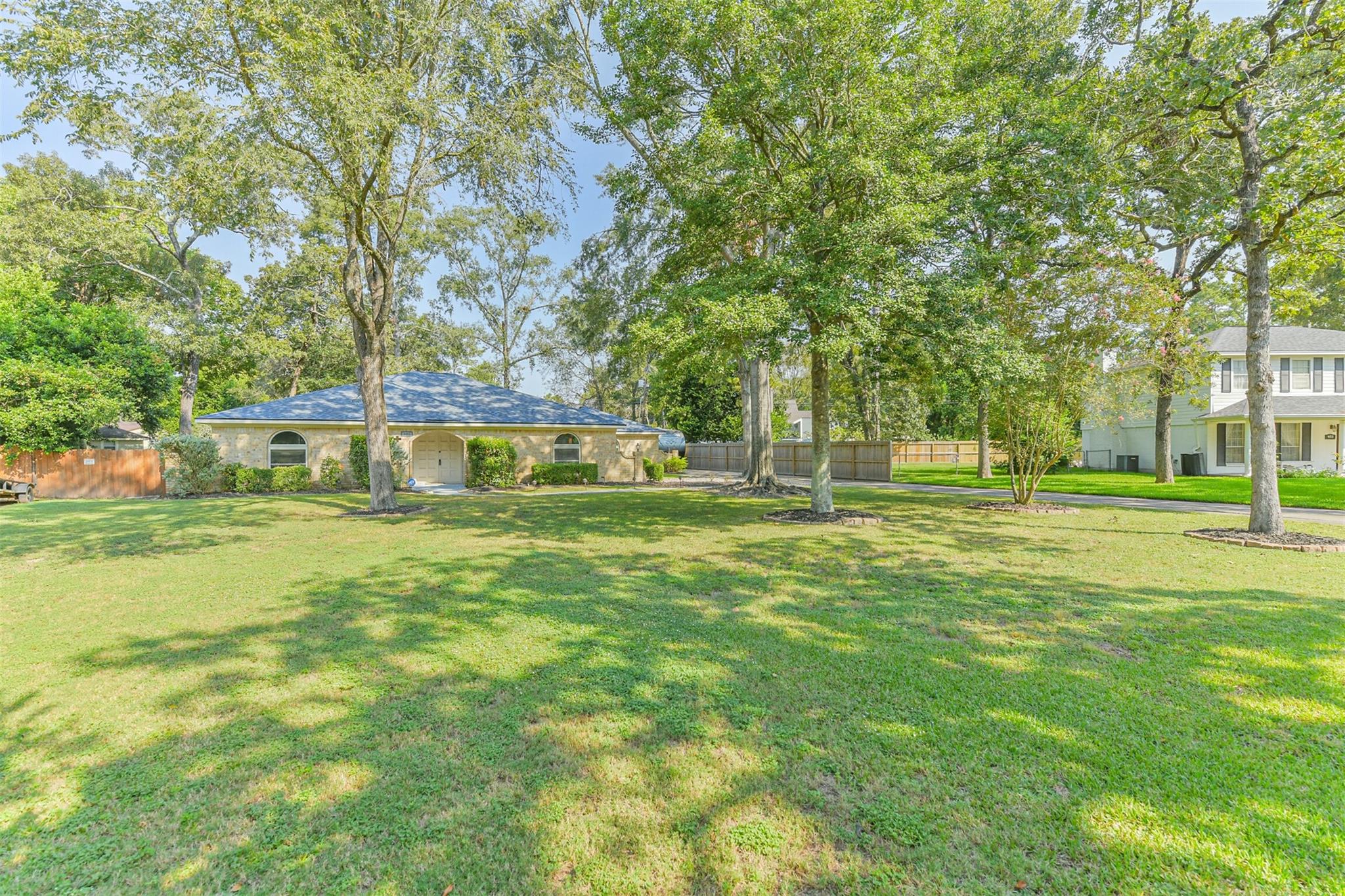 401 Glen Haven Drive