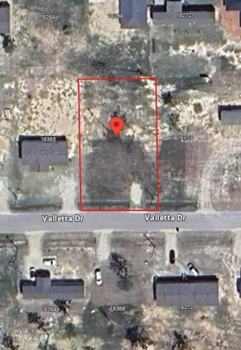 Photo of 18369 Valletta Drive Dr, Conroe, TX 77306 (MLS # 24705821) Photo of 18369 Valletta Drive Dr, Conroe, TX 77306 (MLS # 24705821)