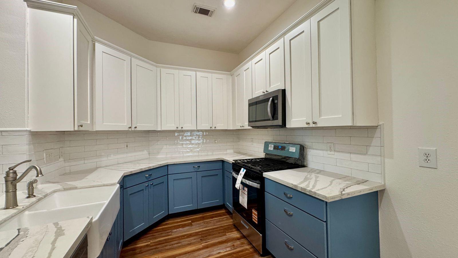 15027 W Winding Black Cherry Lane