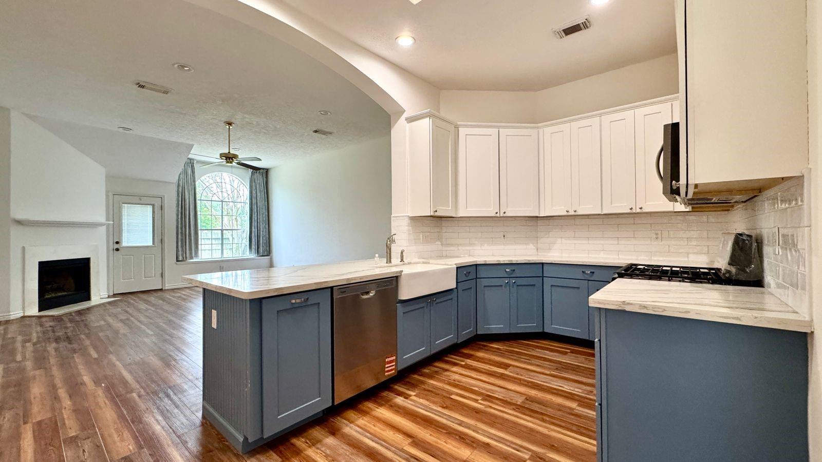 15027 W Winding Black Cherry Lane