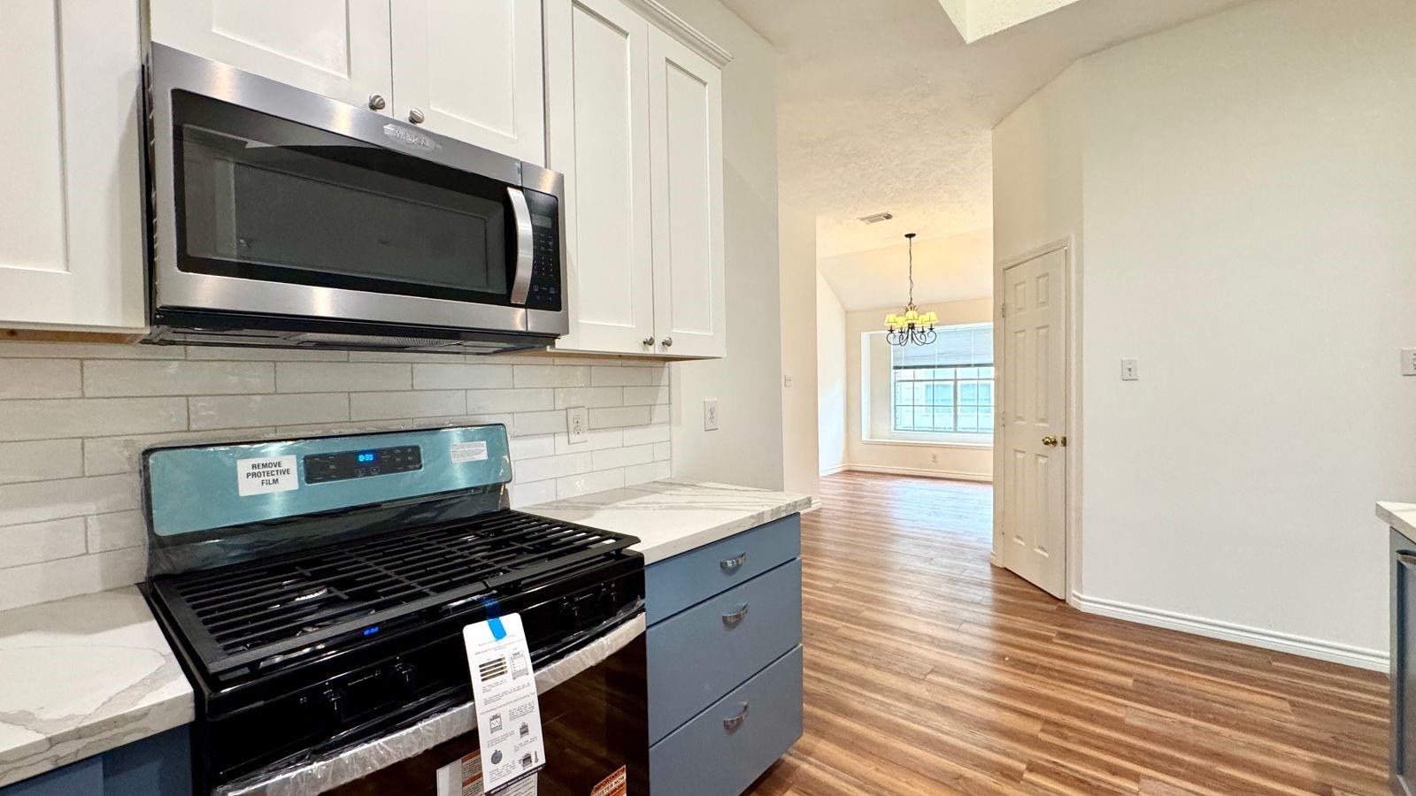 15027 W Winding Black Cherry Lane