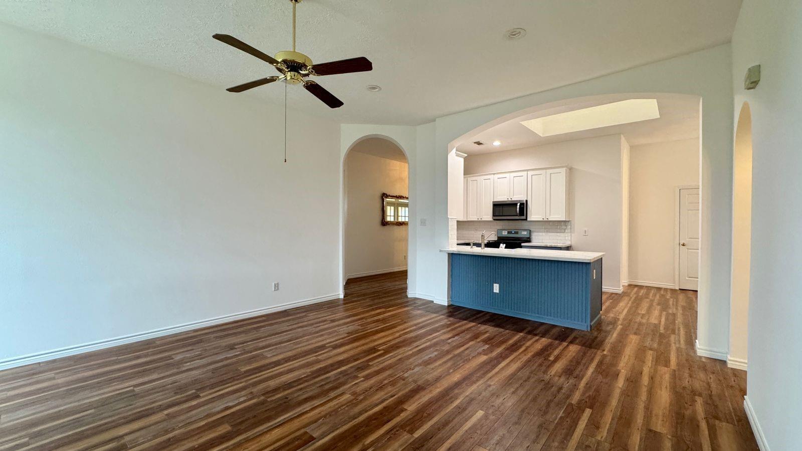 15027 W Winding Black Cherry Lane