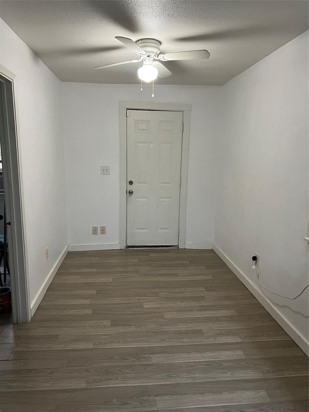 Photo of 7909 Brutus Street #3, Houston, TX 77012 (MLS # 8070832)