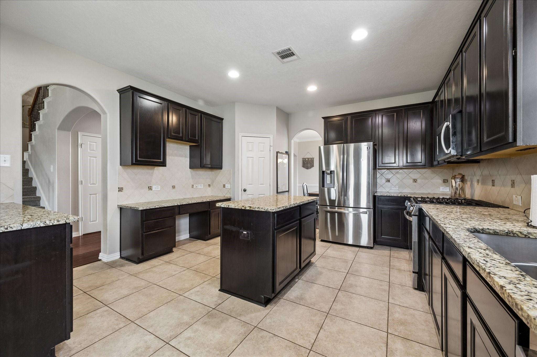 4733 La Escalona Drive