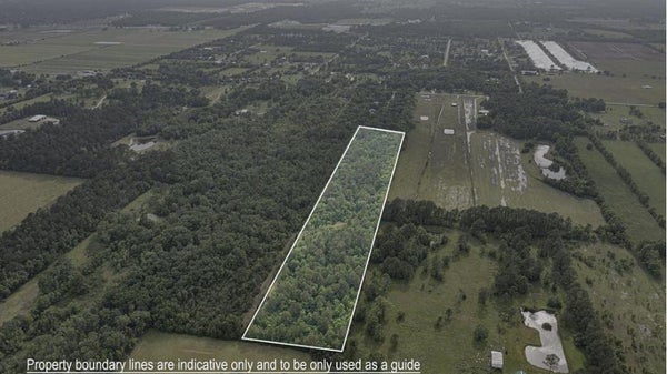 W CURTIS ST, PASADENA, TX 77502 - Image ebe4823f6e23cdeb186e1a71dca3c857/2001586563