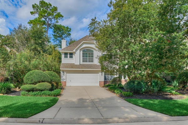 15 S GREYWING PL, SPRING, TX 77382 - Image ebe6aa35d9d9268930fda2fd773cbb1c/327639508