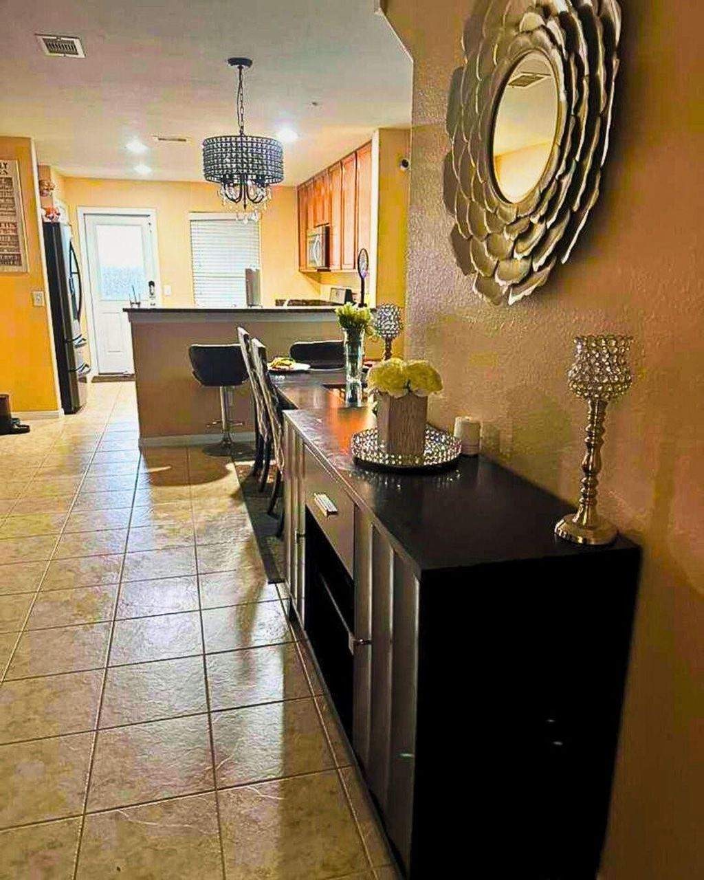 Photo of 931 Salado Slough Lane, Rosenberg, TX 77471 (MLS # 29266814)