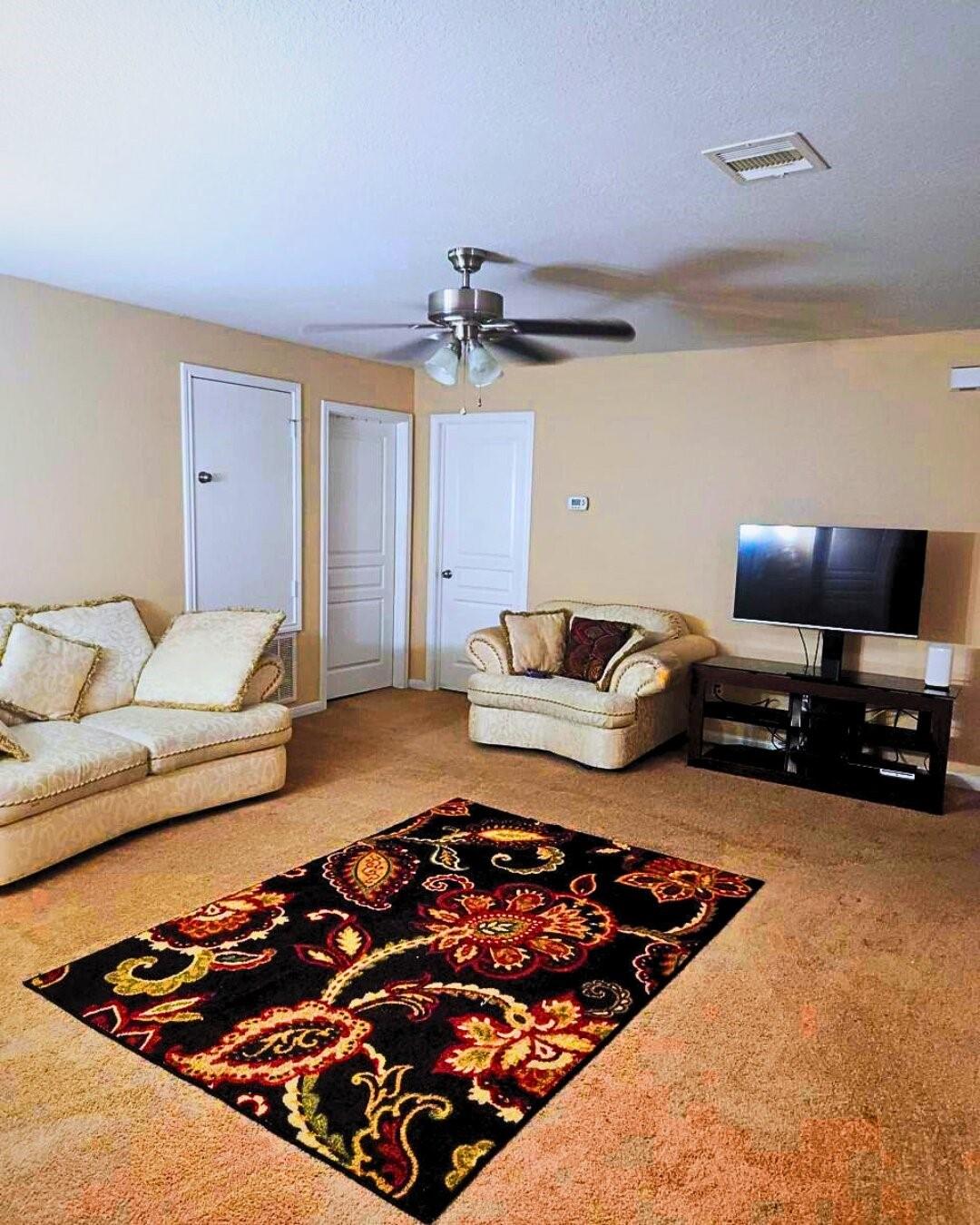 931 Salado Slough Lane