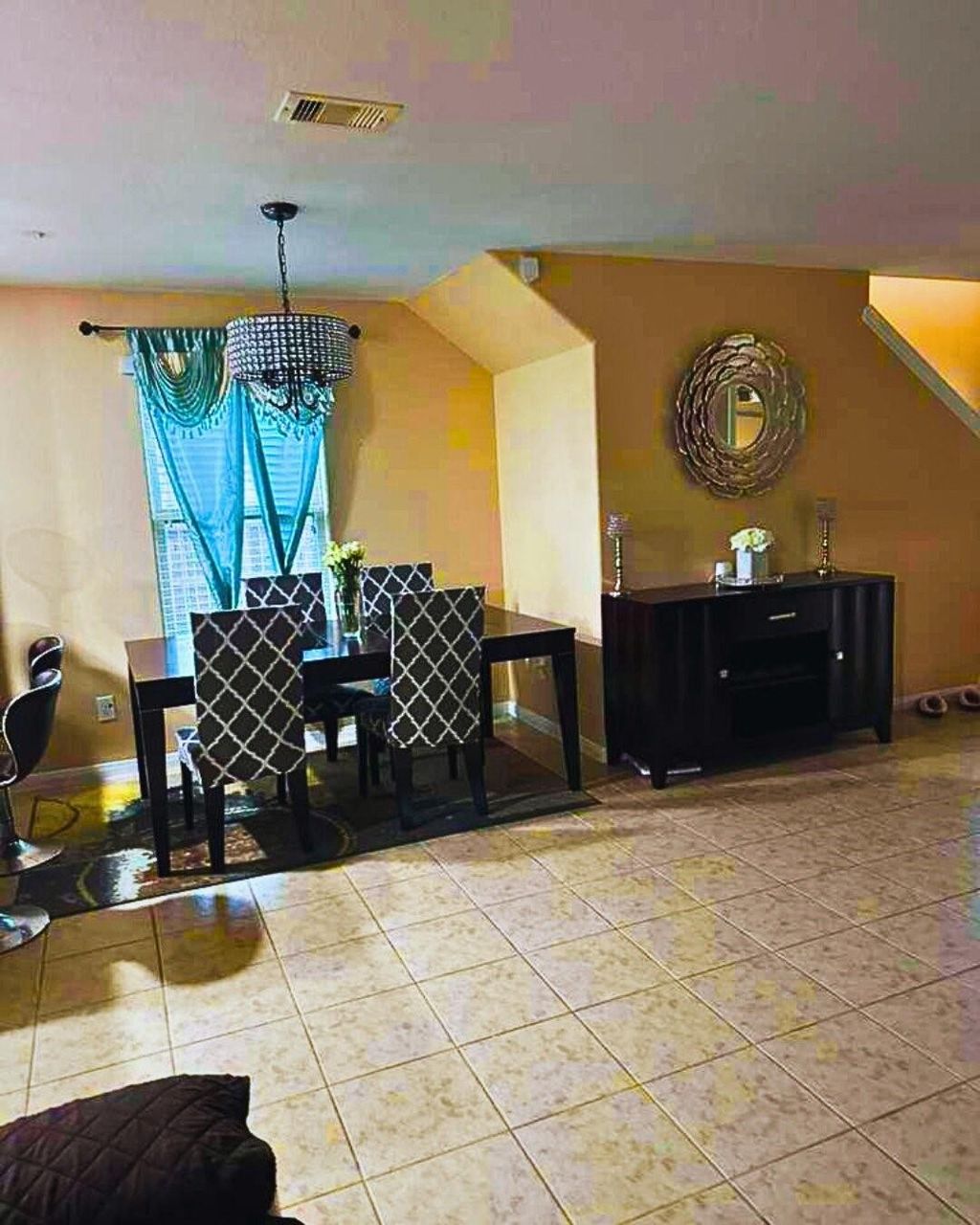 Photo of 931 Salado Slough Lane, Rosenberg, TX 77471 (MLS # 29266814)