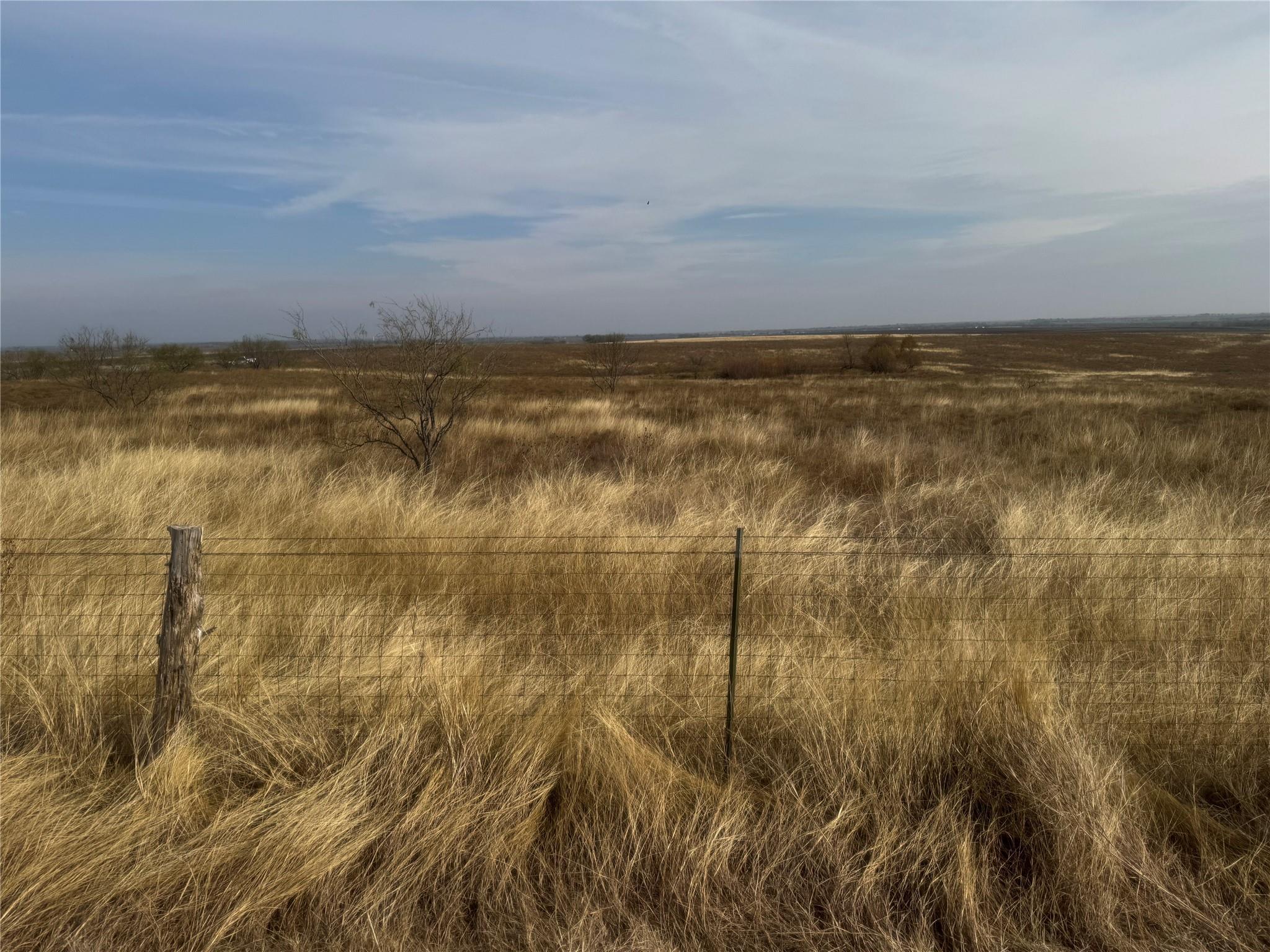 N/A County Road 3220