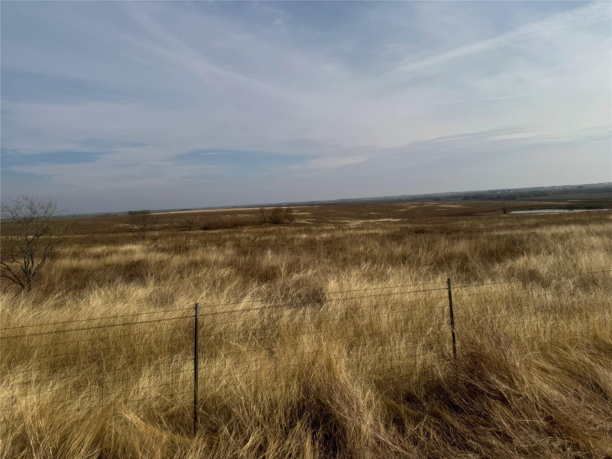 N/A County Road 3220