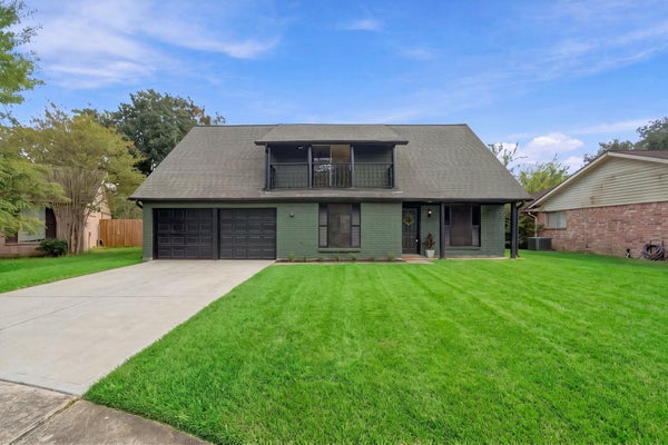 11711 CEDAR FORM LN, MEADOWS PLACE, TX 77477 - Image ebe746a1e67fea04f5fd5e7d9fe610a8/32106360