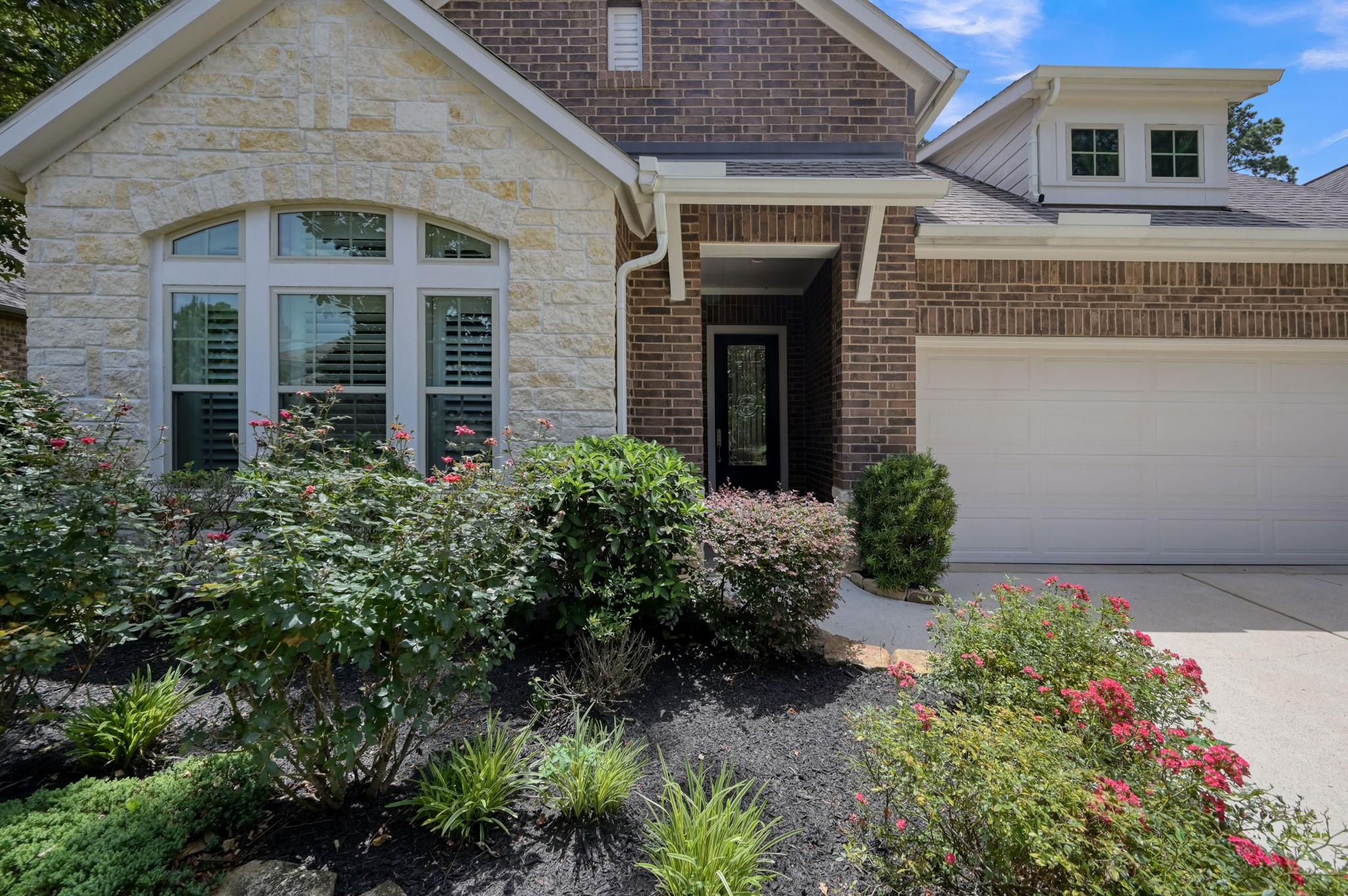 269 Trillium Park Loop