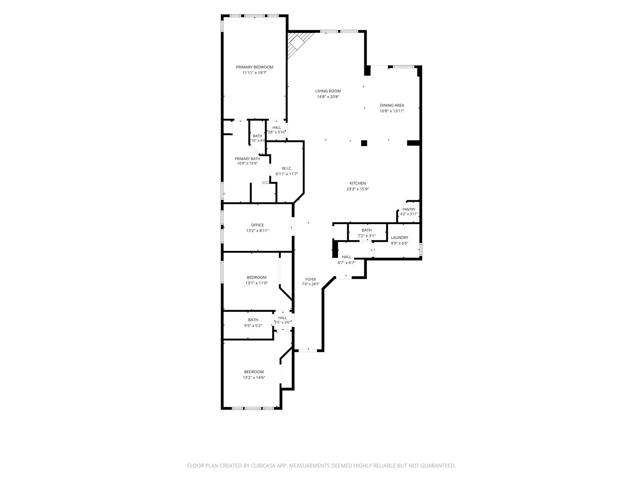 269 Trillium Park Loop