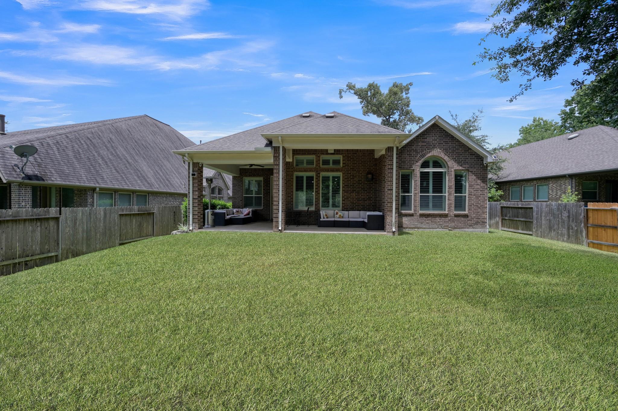 269 Trillium Park Loop
