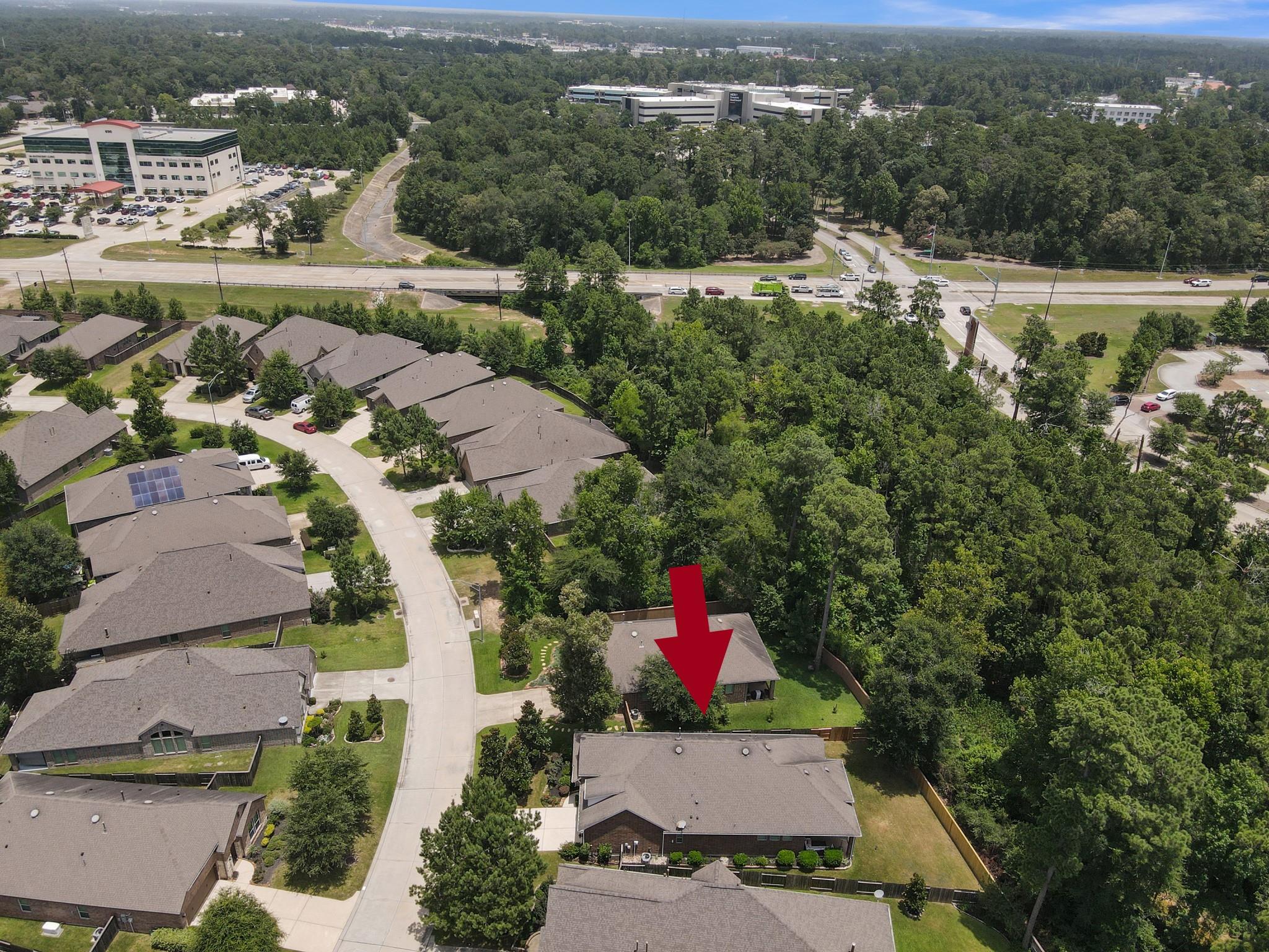 269 Trillium Park Loop
