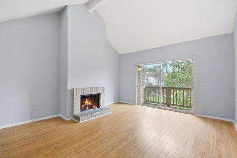 Photo of 2100 Tanglewilde Street #576, Houston, TX 77063 (MLS # 20026534)