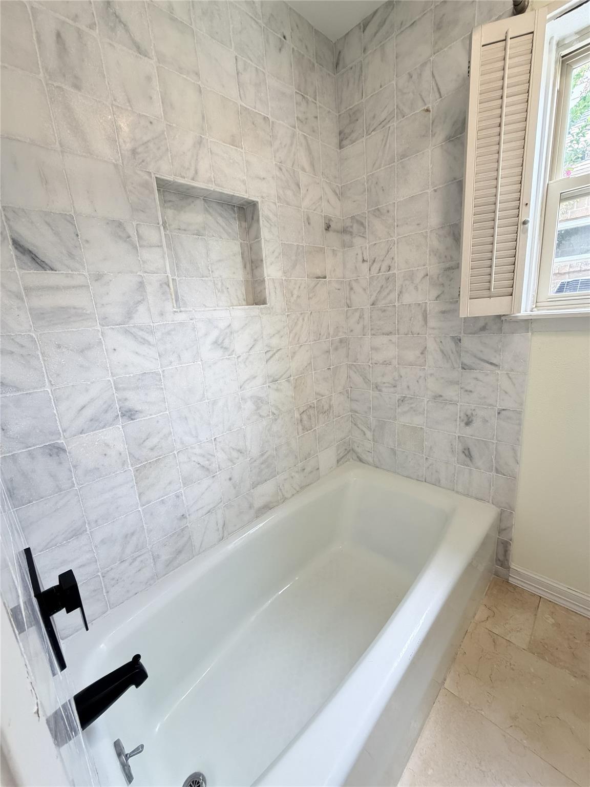 314 Fox Briar Lane