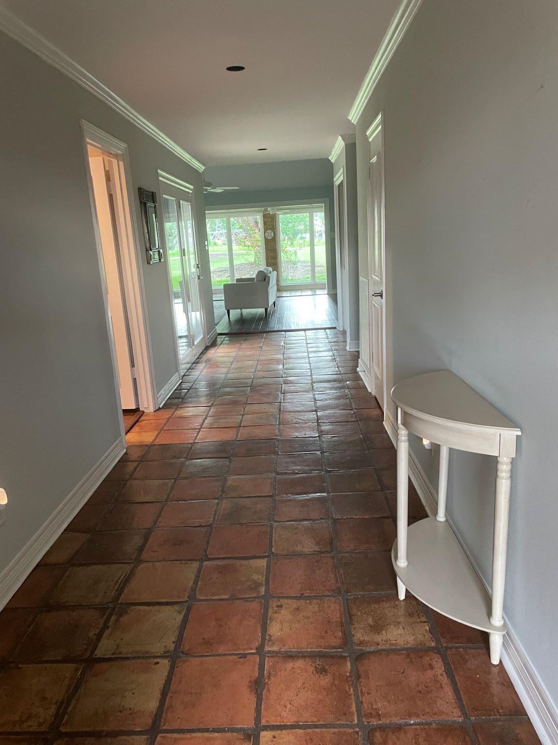 314 Fox Briar Lane