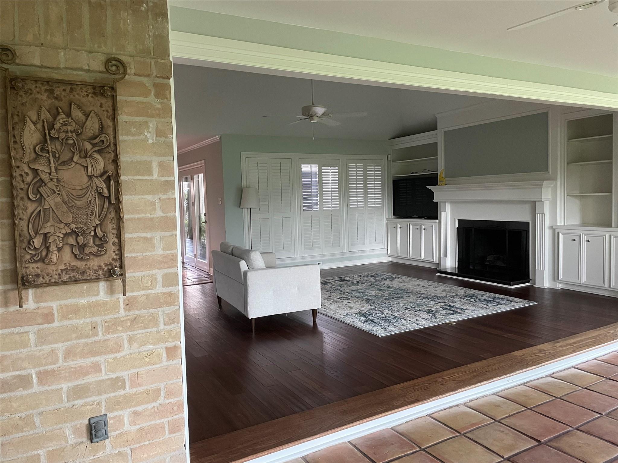 314 Fox Briar Lane