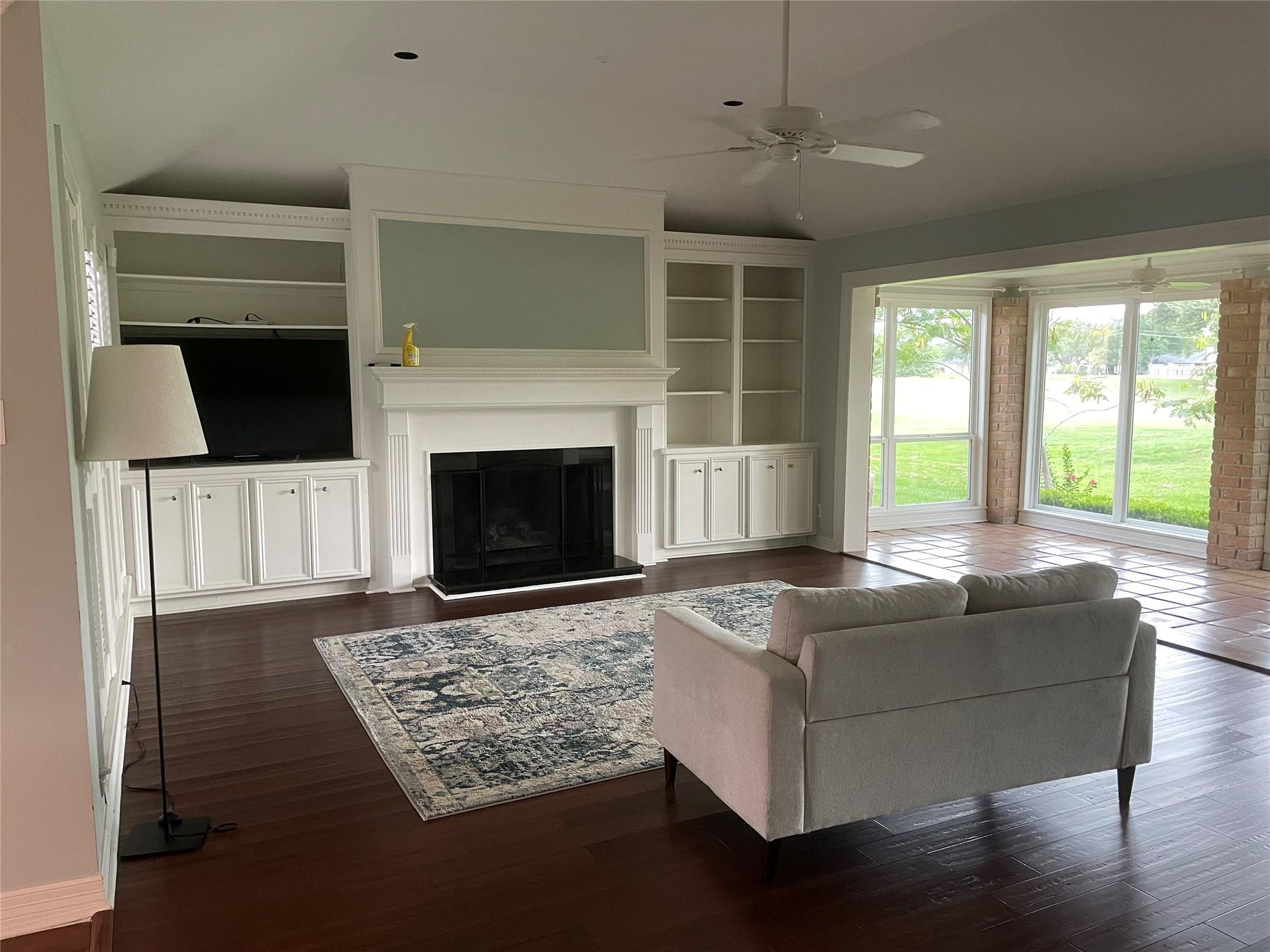 314 Fox Briar Lane