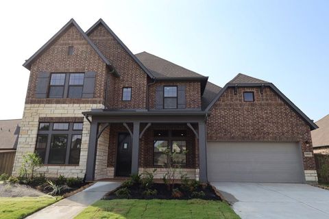 Photo of 11811 Bush Tail Court, Mont Belvieu, TX 77523 (MLS # 2535212) Photo of 11811 Bush Tail Court, Mont Belvieu, TX 77523 (MLS # 2535212)