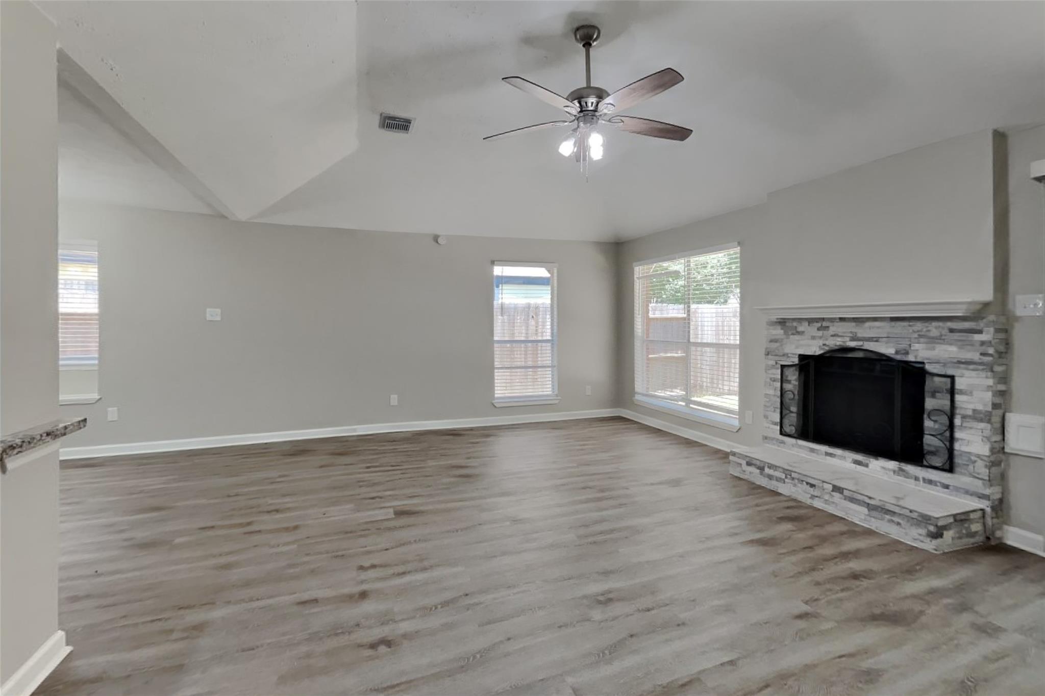2314 Pebbledowne Circle