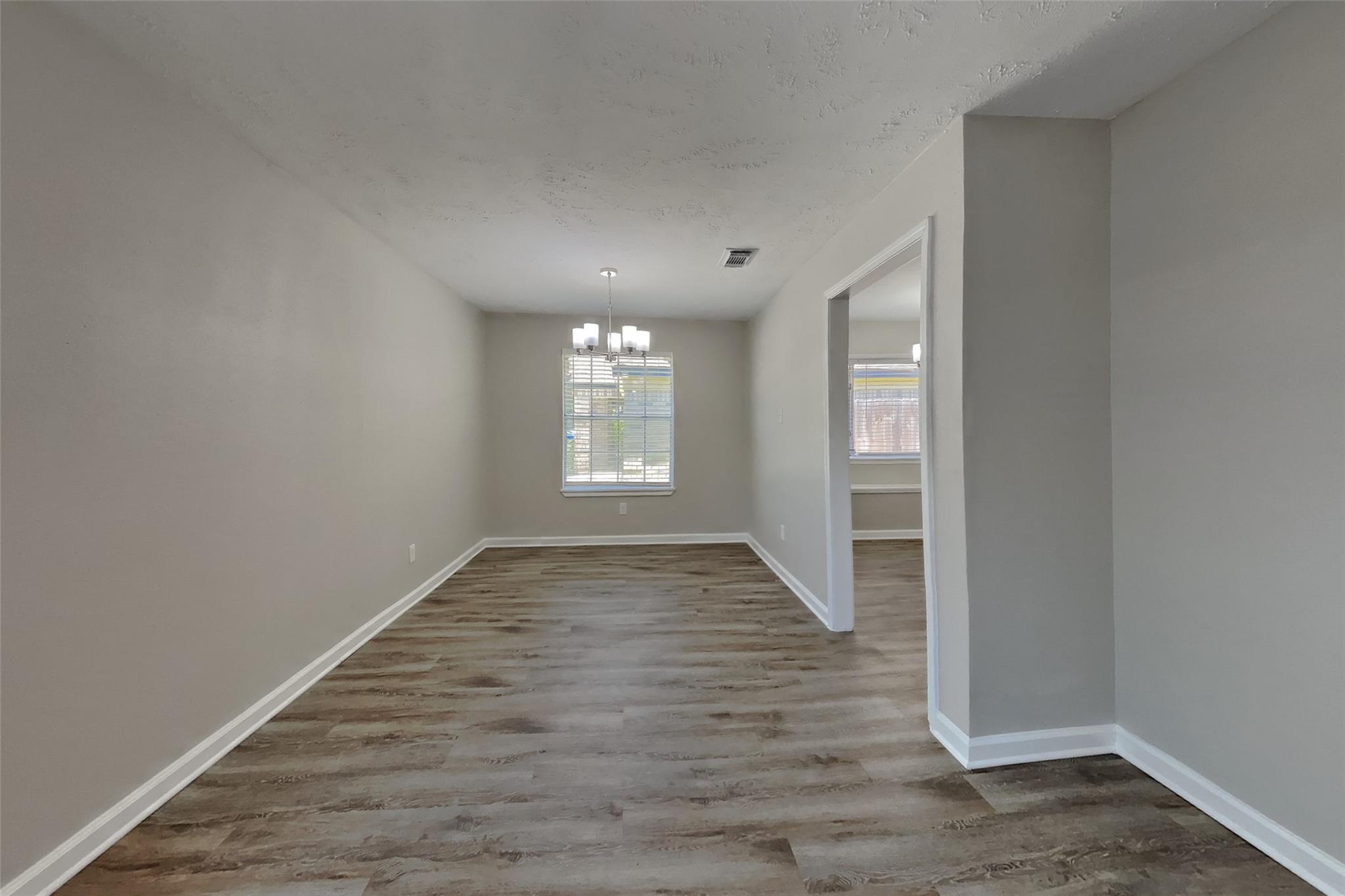 2314 Pebbledowne Circle