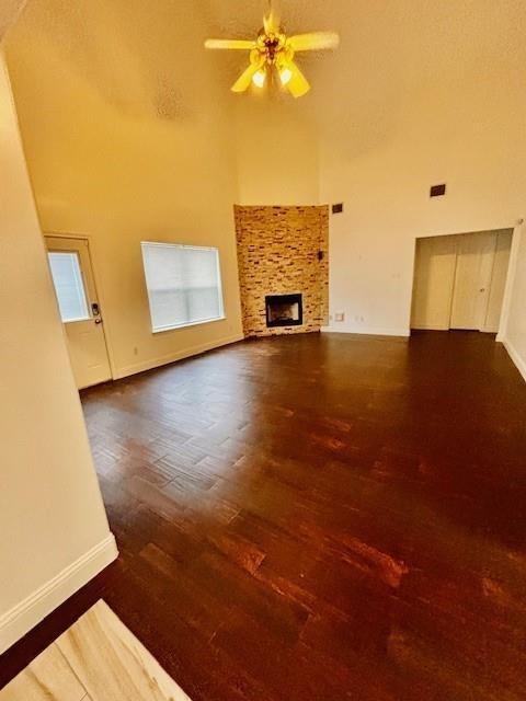 23915 Floragate Drive