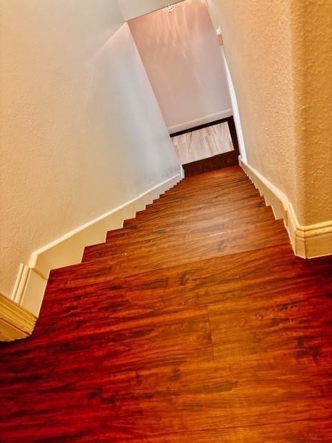 23915 Floragate Drive