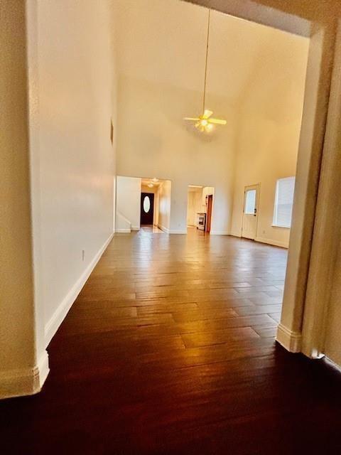 23915 Floragate Drive