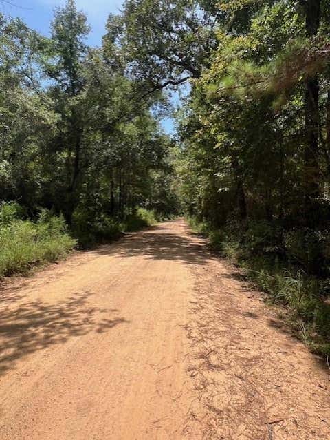 Vacant Land For Sale - 00 Camp Seale Rd<br/> Polk County, Livingston, TX 77351