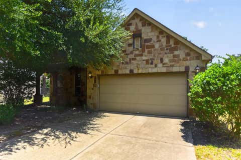 Photo of 6 S Marshside Place, Spring, TX 77389 (MLS # 59904714)