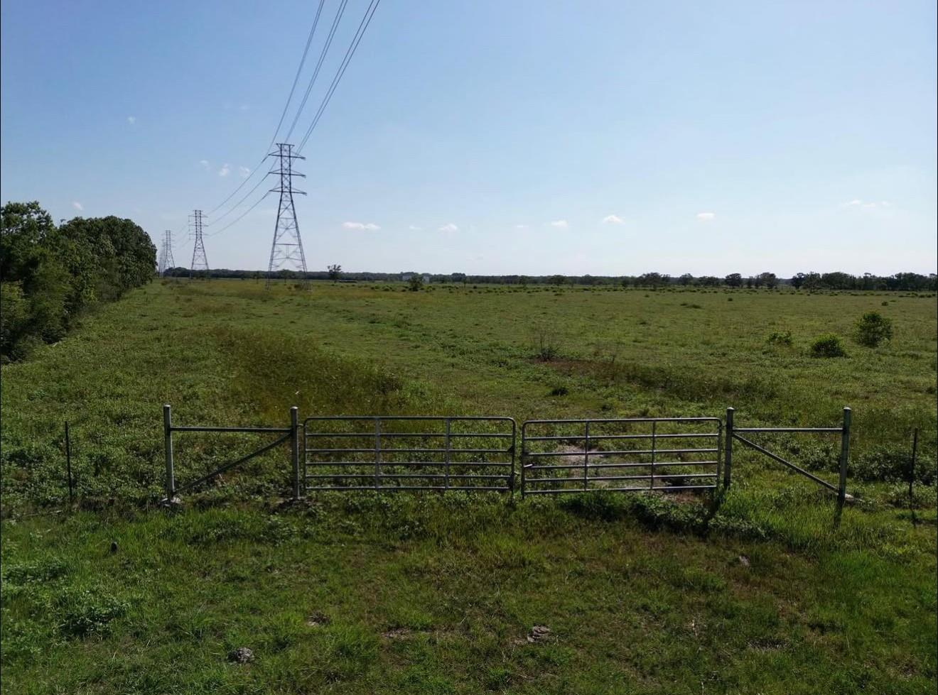0 County Road 171