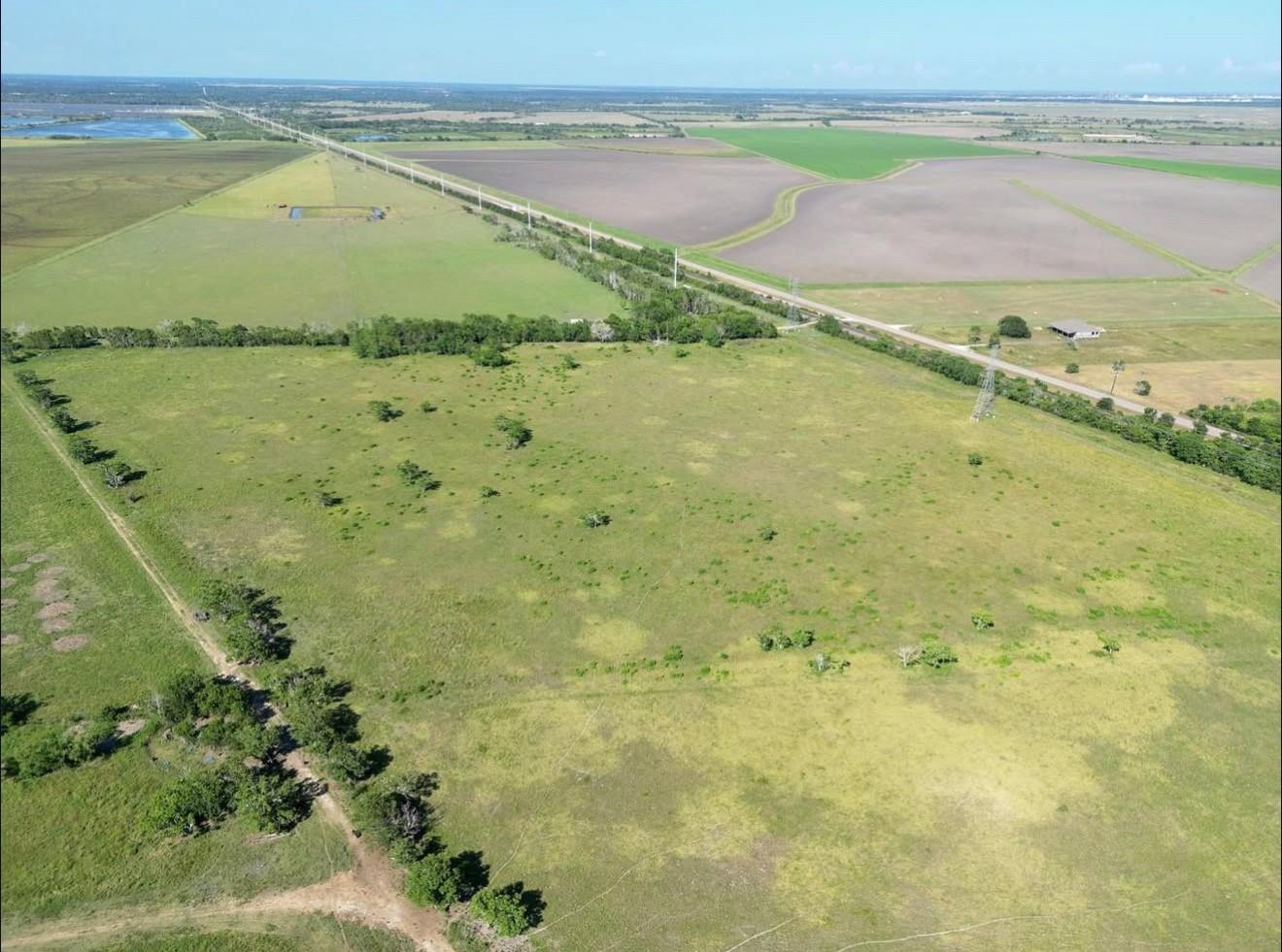 0 County Road 171